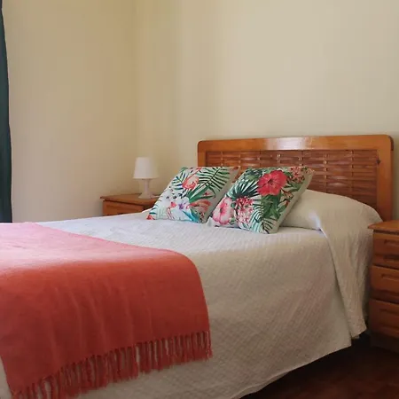 Casa Dos Corais 別荘 エリセイラ