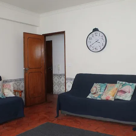 Casa Dos Corais 別荘 エリセイラ
