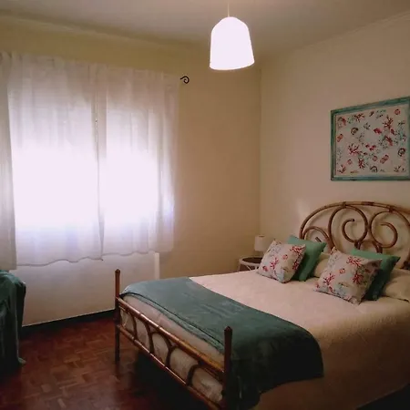 Casa Dos Corais 別荘 エリセイラ
